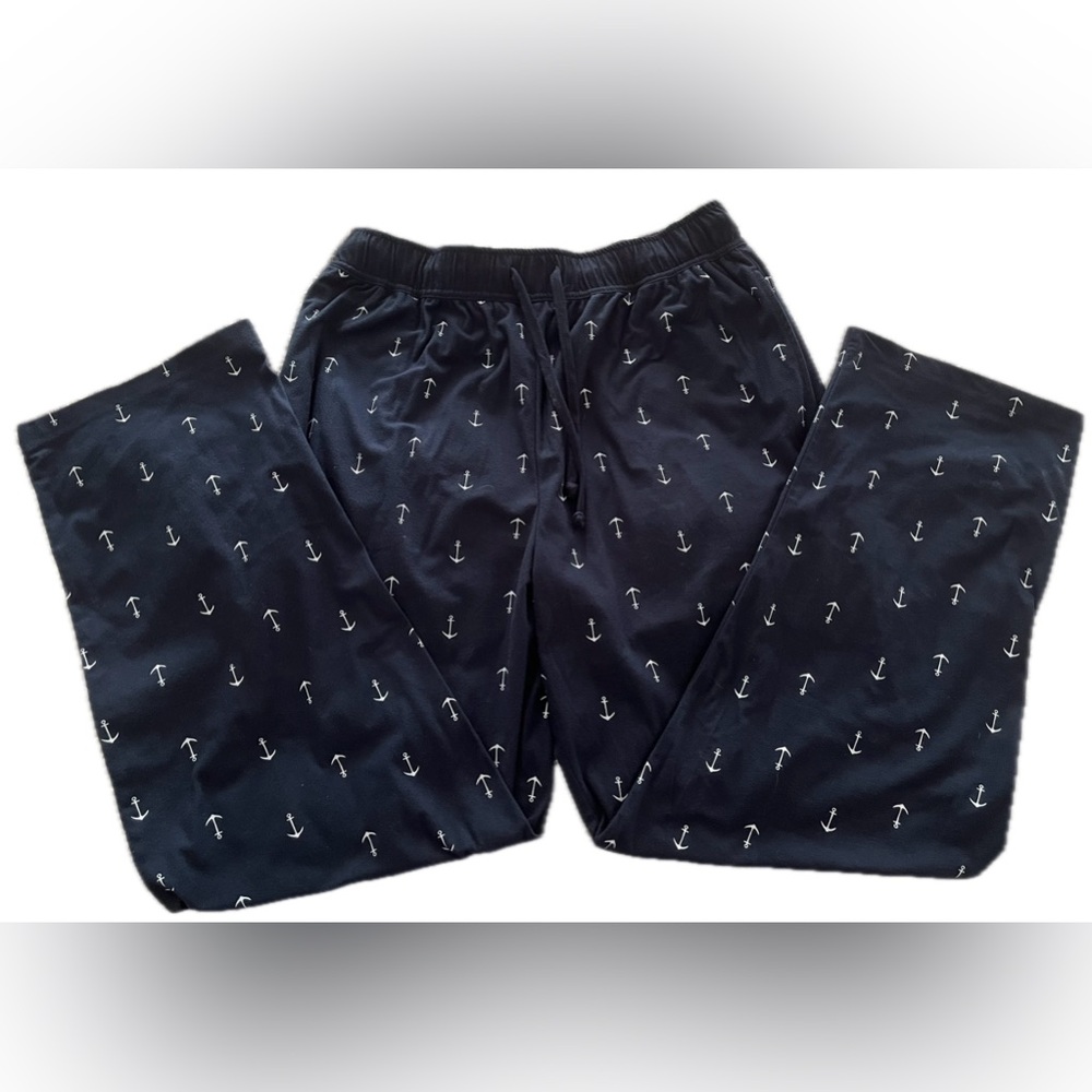 Nautica men’s pyjama pants